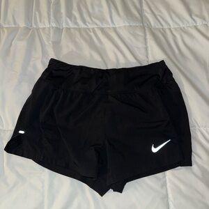 Nike Dri-Fit Shorts XS